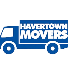 Havertown Movers Newtown Square Ice Skating