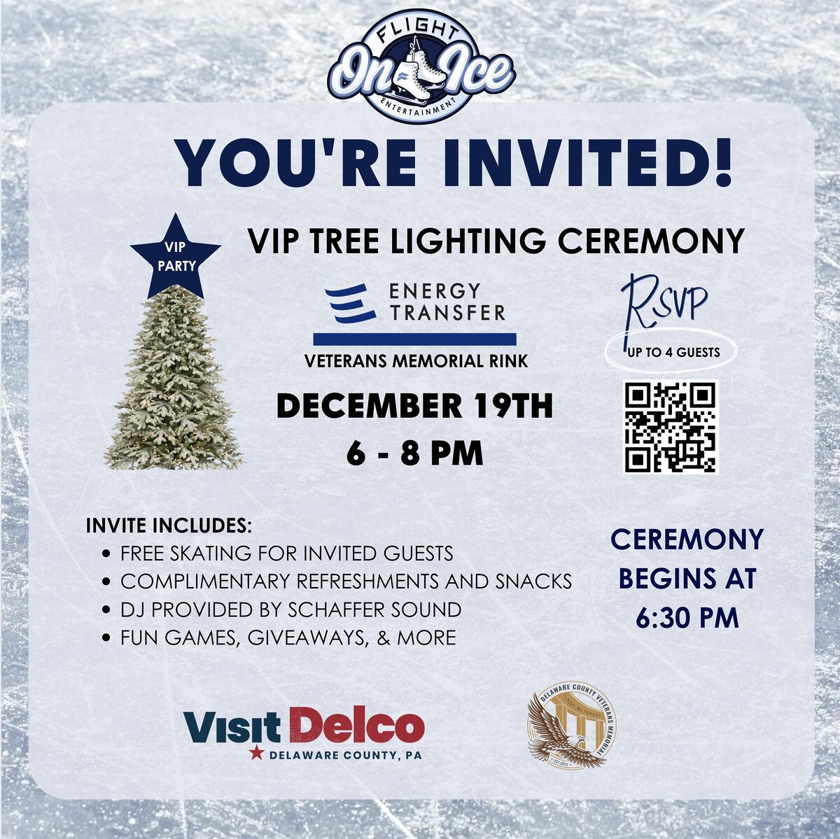 Holiday-Tree-Lightning-Invitation